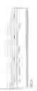 Fig. 06 - LASER STOP LAYER FOR FOIL-BASED METALLIZATION OF SOLAR CELLS
