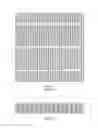 Fig. 02 - SOLAR MODULE HAVING SHINGLED SOLAR CELLS