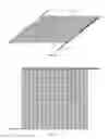 Fig. 03 - SOLAR MODULE HAVING SHINGLED SOLAR CELLS