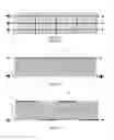 Fig. 04 - SOLAR MODULE HAVING SHINGLED SOLAR CELLS