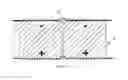 Fig. 06 - SOLAR MODULE HAVING SHINGLED SOLAR CELLS