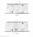 Fig. 08 - SOLAR MODULE HAVING SHINGLED SOLAR CELLS