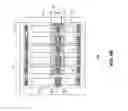 Fig. 14 - HIGH-EFFICIENCY PV PANEL WITH CONDUCTIVE BACKSHEET