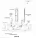 Fig. 02 - Photovoltaic structure cleaving system