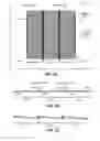Fig. 06 - Photovoltaic structure cleaving system