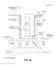 Fig. 13 - Photovoltaic structure cleaving system