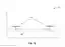 Fig. 23 - Photovoltaic structure cleaving system