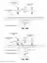 Fig. 24 - Photovoltaic structure cleaving system