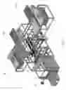 Fig. 02 - Systems and method for precision automated placement of backsheet on PV modules