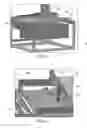 Fig. 04 - Systems and method for precision automated placement of backsheet on PV modules