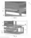 Fig. 05 - Systems and method for precision automated placement of backsheet on PV modules