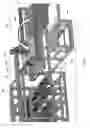 Fig. 10 - Systems and method for precision automated placement of backsheet on PV modules