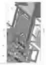 Fig. 12 - Systems and method for precision automated placement of backsheet on PV modules