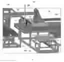Fig. 13 - Systems and method for precision automated placement of backsheet on PV modules