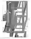 Fig. 17 - Systems and method for precision automated placement of backsheet on PV modules