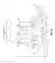 Fig. 02 - Systems and methods for cascading photovoltaic structures
