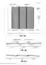 Fig. 05 - Systems and methods for cascading photovoltaic structures