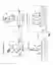 Fig. 08 - Systems and methods for cascading photovoltaic structures
