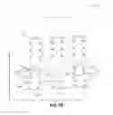 Fig. 13 - Systems and methods for cascading photovoltaic structures