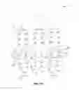 Fig. 14 - Systems and methods for cascading photovoltaic structures