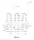 Fig. 15 - Systems and methods for cascading photovoltaic structures