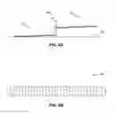 Fig. 16 - Systems and methods for cascading photovoltaic structures