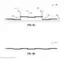 Fig. 17 - Systems and methods for cascading photovoltaic structures