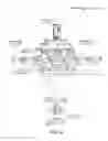 Fig. 02 - Systems and methods for targeted annealing of photovoltaic structures