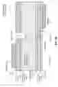 Fig. 03 - Systems and methods for targeted annealing of photovoltaic structures