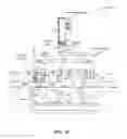 Fig. 04 - Systems and methods for targeted annealing of photovoltaic structures