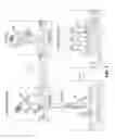 Fig. 08 - Systems and methods for targeted annealing of photovoltaic structures