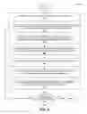 Fig. 11 - Systems and methods for targeted annealing of photovoltaic structures