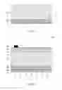 Fig. 02 - Methods of fabricating a photovoltaic module, and related system