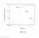 Fig. 10 - Methods of fabricating a photovoltaic module, and related system