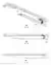 Fig. 15 - System and apparatus for precision automation of tab attachment for fabrications of solar panels