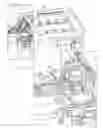 Fig. 01 - Systems, methods and apparatus for precision automation of manufacturing solar panels