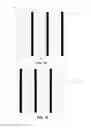 Fig. 02 - Systems, methods and apparatus for precision automation of manufacturing solar panels