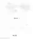 Fig. 04 - Systems, methods and apparatus for precision automation of manufacturing solar panels
