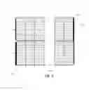 Fig. 06 - Systems, methods and apparatus for precision automation of manufacturing solar panels