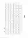 Fig. 09 - Systems, methods and apparatus for precision automation of manufacturing solar panels