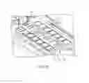 Fig. 10 - Systems, methods and apparatus for precision automation of manufacturing solar panels