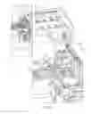 Fig. 12 - Systems, methods and apparatus for precision automation of manufacturing solar panels