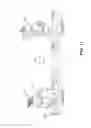 Fig. 16 - Systems, methods and apparatus for precision automation of manufacturing solar panels
