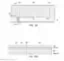Fig. 19 - Systems, methods and apparatus for precision automation of manufacturing solar panels