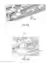 Fig. 28 - Systems, methods and apparatus for precision automation of manufacturing solar panels