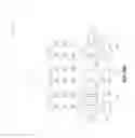 Fig. 34 - Systems, methods and apparatus for precision automation of manufacturing solar panels