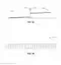 Fig. 35 - Systems, methods and apparatus for precision automation of manufacturing solar panels