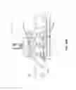 Fig. 40 - Systems, methods and apparatus for precision automation of manufacturing solar panels