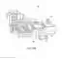 Fig. 44 - Systems, methods and apparatus for precision automation of manufacturing solar panels