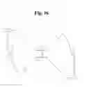 Fig. 17 - Terahertz radiating device and fabricating method for the same